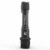 Rayovac 350 Lumens Battery Powered LED Flashlight Perspective: front