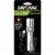 Rayovac 320 Lumens Rechargeable LED Flashlight Perspective: front