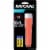 Rayovac 50 Lumens Battery Powered Compact LED Flashlight Perspective: front