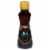 Kadoya Pure Sesame Oil Perspective: front