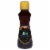 Kadoya Pure Sesame Oil Perspective: front