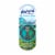 Refresh Your Car!® Diffuser Air Freshener Alpine Meadow / Summer Breeze Scent Perspective: front