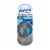 Refresh Your Car!® Diffuser Air Freshener New Car / Cool Breeze Scent Perspective: front