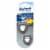 Refresh Your Car!® New Car Scent Odor Eliminating Vent Clips Perspective: front