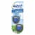 Refresh Your Car!® Fresh Linen Scent Odor Eliminating Vent Clips Perspective: front