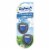 Refresh Your Car!® Diffuser Air Freshener Fresh Linen Scent Perspective: front
