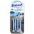 Refresh Your Car!® Vent Stick Air Freshener New Car / Cool Breeze Scent Perspective: front