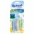 Refresh Your Car!® Cucumber Melon & Fresh Linen Odor Eliminating Auto Vent Sticks Perspective: front