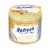 Refresh Your Car!® Scented Gel Can Air Freshener Pina Colada Scent Perspective: front