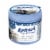 Refresh Your Car!® New Car Scent Odor Eliminating Gel Perspective: front