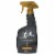 Lexol All Leather Conditioner Spray Perspective: front