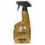 Lexol All Leather Cleaner Spray Perspective: front