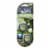 Refresh Your Car!® Diffuser Air Freshener Bergamot Tea Scent Perspective: front