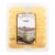 Specialty® Bakers Lady Fingers Perspective: front