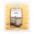 Specialty® Bakers Lady Fingers Perspective: front