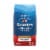 Seattle's Best Coffee™ House Blend Medium Roast Ground Coffee Perspective: front