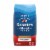 Seattle’s Best Coffee House Blend Medium Roast Ground Coffee Perspective: front