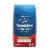 Seattle’s Best Coffee Breakfast Blend Medium Roast Ground Coffee Perspective: front