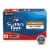 Seattle's Best Coffee House Blend Medium Roast K-Cup Coffee Pods Perspective: front