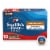 Seattle's Best Coffee™ Portside Blend Medium Roast K-Cup Coffee Pods Perspective: front