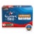 Seattle's Best Coffee Breakfast Blend Medium Roast K-Cup Coffee Pods Perspective: front