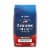 Seattle’s Best Coffee Henry's Blend Dark Roast Ground Coffee Perspective: front