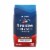 Seattle's Best Coffee Henry's Blend Dark Roast Ground Coffee Perspective: front