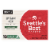 Seattle's Best Coffee™ Dark Roast K-Cup® Pods Perspective: front