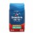 Seattle's Best Coffee™ Decaf Portside Blend Medium Roast Ground Coffee Perspective: front
