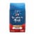 Seattle’s Best Coffee Portside Medium Roast Ground Coffee Perspective: front