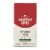 Seattle's Best Coffee™ 6th Avenue Bistro Dark Roast Ground Coffee Perspective: front