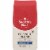 Seattle's Best Coffee™ Portside Blend Medium Roast Whole Bean Coffee Perspective: front