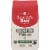 Seattle's Best Coffee 6th Avenue Bistro Organic Dark Roast Ground Coffee Perspective: front