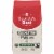Seattle's Best Coffee™ 6th Avenue Bistro Fair Trade Organic Ground Coffee Perspective: front