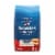 Seattle’s Best Coffee Campfire S'mores Flavored Roast Ground Coffee Perspective: front
