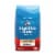 Seattle’s Best Coffee Lighthouse Light Roast Ground Coffee Perspective: front
