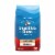 Seattle’s Best Coffee Lighthouse Light Roast Ground Coffee Perspective: front