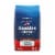 Seattle’s Best Coffee 6th Ave Bistro Dark Roast Organic Ground Coffee Perspective: front