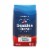 Seattle’s Best Coffee 6th Ave Bistro Dark Roast Organic Ground Coffee Perspective: front