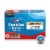 Seattle’s Best Coffee Lighthouse Light Roast K-Cup Coffee Pods Perspective: front