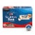 Seattle’s Best Coffee Campfire S'mores Flavored K-Cup Coffee Pods Perspective: front