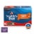 Seattle’s Best Coffee Sea Salt Toffee Flavored K-Cup Coffee Pods Perspective: front