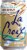 LaCroix® Coconut Flavored Sparkling Water Can Perspective: front