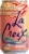 LaCroix® Grapefruit Flavored Sparkling Water Can Perspective: front
