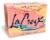 LaCroix® Grapefruit Flavored Sparkling Water Cans Perspective: front
