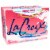 LaCroix® Passionfruit Flavored Sparkling Water Cans Perspective: front