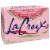 LaCroix® Pasteque Watermelon) Flavored Sparkling Water Cans Perspective: front