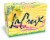 LaCroix® LimonCello Flavored Sparkling Water Cans Perspective: front