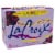 LaCroix® Black Razzberry Flavored Sparkling Water Cans Perspective: front