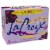 LaCroix Black Razzberry Flavored Sparkling Water Cans Perspective: front